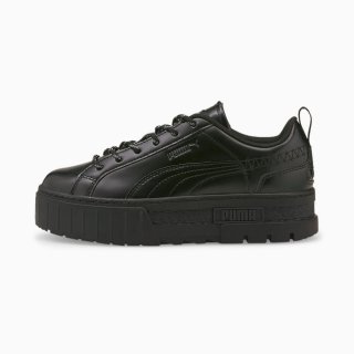 Save: 35% off. The PUMA x DUA LIPA Mayze Flutur Sneakers are Get compliments all the time , and so comfortable.