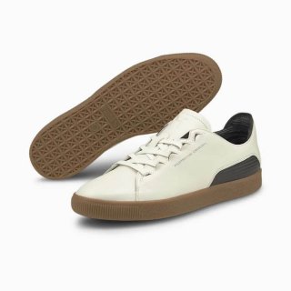 Save: 42% off. PUMA x FIRST MILE turns plastic waste into products and empowers socially disadvantaged people.