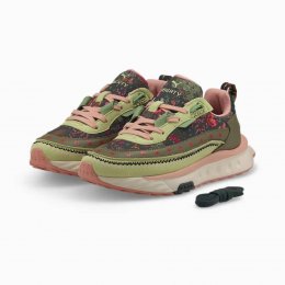 PUMA x LIBERTY Wild Rider 2 Sneakers