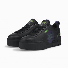 PUMA x SANTA CRUZ Sneakers
