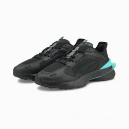 Puma PWRFRAME OP-1 Equinox Sneakers