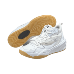 Puma RS-DREAMER 2 Basketball Shoes