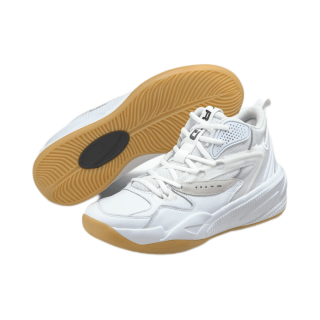 Save: 36% off. Great Shoe! Great work J Cole and PUMA, absolutely love this shoe man. One of the most comfortable shoes you\'ve ever had.