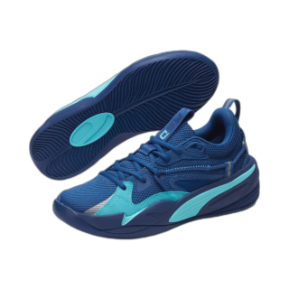 Save: 35% off. To celebrate J. Cole and others’ drive to chase their dreams, we’re releasing new colorways of the RS-DREAMER.