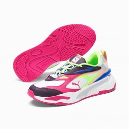 Puma RS Fast Pop Sneakers