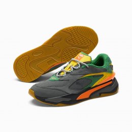 PUMA RS-Fast Veggies Sneakers