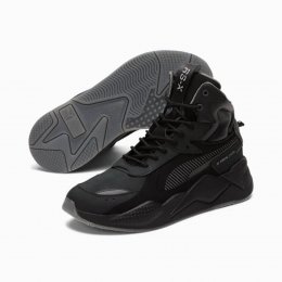 Puma RS-X Mid Sneakers