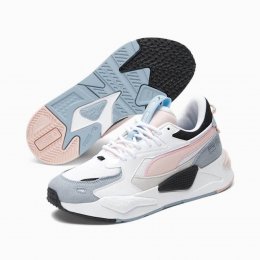 Puma RS-Z Reinvent Sneakers