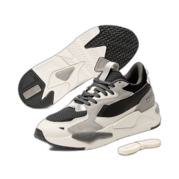 Puma RS-Z Training Shoes