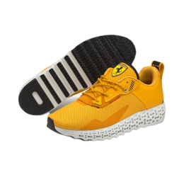 Puma Scuderia Ferrari RCT XETIC Forza Sneakers