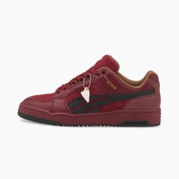 PUMA Slipstream Lo Beast Sneakers