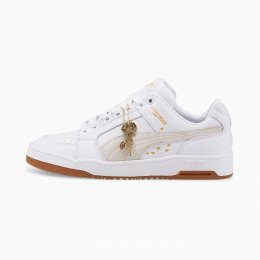 PUMA Slipstream Lo Beauty Sneakers
