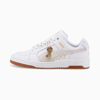 The PUMA Slipstream Lo Beauty Sneakers are extremely comfortable and good for everyday wear for any occasion. And of course, are comfortable as always.