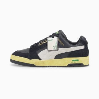 Save: 34% off. The PUMA Slipstream Low The NeverWorn Sneakers are Very comfortable from the tip to the heel. Highly recommend.
