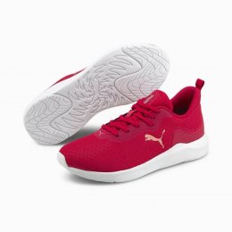 Puma Softride Finesse Running Shoes