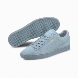 Puma Suede Mono XXI Sneakers