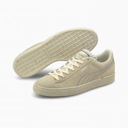 Puma Suede RE GEN Shoe