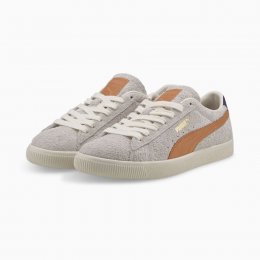Puma Suede Vintage Sneakers
