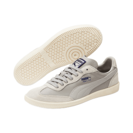 Puma Super Liga OG Retro Sneakers