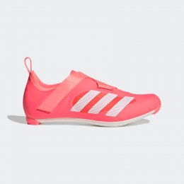 adidas THE INDOOR CYCLING SHOES