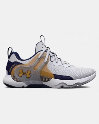 $160.00 Sale: $102.24 Save: 36% off. Responsive UA HOVR™ cushioning reduces impact, returns energy & helps propel you forward.