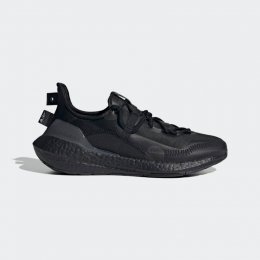 adidas ULTRABOOST 21 X PARLEY SHOES