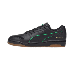 PUMA x BUTTER GOODS Slipstream Lo Sneakers