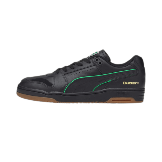 Save: 35% off. The PUMA x BUTTER GOODS Slipstream Lo Sneaker is light weight and comfortable. Quality is top notch.