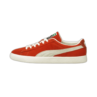 Save: 36% off. The comfort level is insane! If you\'re looking to diversify your collection with something that stands out, this is your shoe.