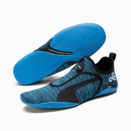 PUMA x CLOUD9 AGF evoKNIT Shoes