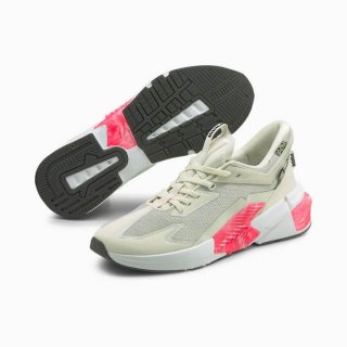 Save: 33% off. PUMA x First Mile turns plastic waste into products and empowers socially disadvantaged people.