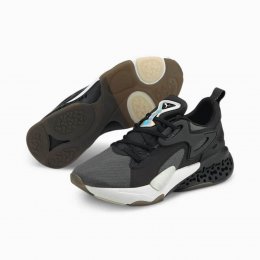 Puma XETIC Halflife Clean Science Sneakers
