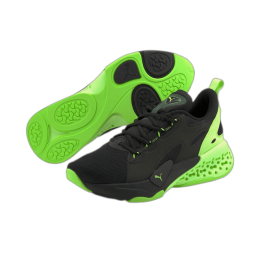 Puma XETIC Halflife Training Shoes