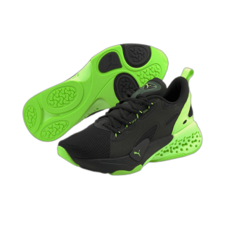 Save: 35% off. At the forefoot, you get lightweight PROFOAM LITE, a high-rebound EVA for a responsive ride.
