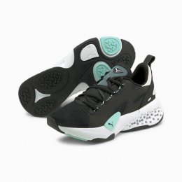 Puma Xetic Halflife Sneakers