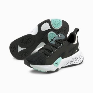 Save: 35% off. Experience PUMA\'s Xetic technology like never before with the Xetic Halflife Training Shoe.