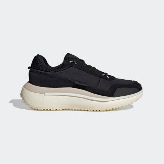 The Men\'s adidas Y-3 AJATU RUN SHOES are Very comfortable. Light weight . Great for running!