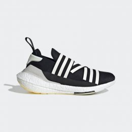 adidas Y-3 ULTRABOOST 22 SHOES