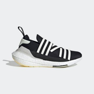 The Men\'s adidas Y-3 ULTRABOOST 22 SHOES are Ideal Comfort Beautiful ........................