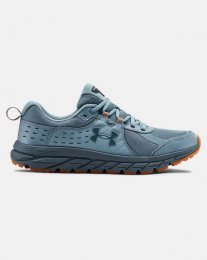 UA Charged Toccoa 2 Running Shoes