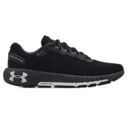 UA HOVR Machina 2 Running Shoes