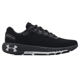 Great shoe, Very comfortable for walking or running. As your body emits energy, the mineral-infused UA RUSH™ lining absorbs & reflects it back, improving endurance.