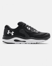 UA HOVR Guardian 3 Run Shoes