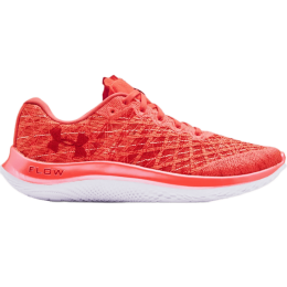 UA Flow Velociti Wind Running Shoes