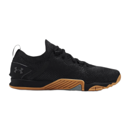 UA TriBase Reign 3 Training Shoes