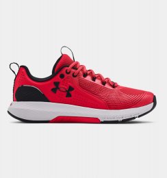 UA Charged Commit 3 Training Shoes For Men