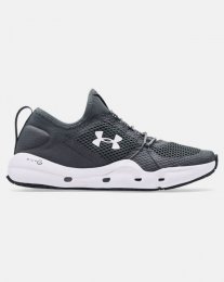 UA Micro G Kilchis Fishing Shoes