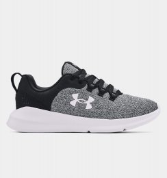 UA Essential Sportstyle Shoes On Sale