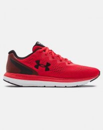 UA Charged Impulse 2 Run Shoes