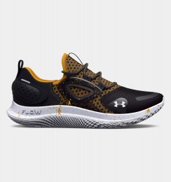 UA Flow Velociti MVMNT Running Shoes